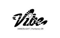 Vibe Amberlight Cannabis Dispensary image 1